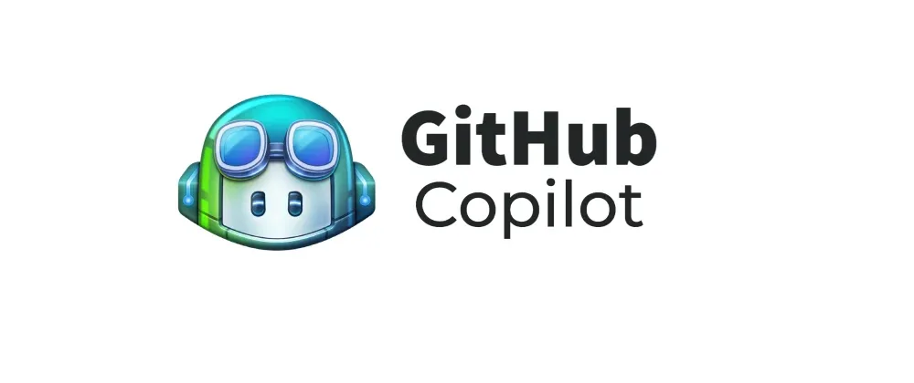 GitHub Copilot: AI Code Generator & Programming Assistant