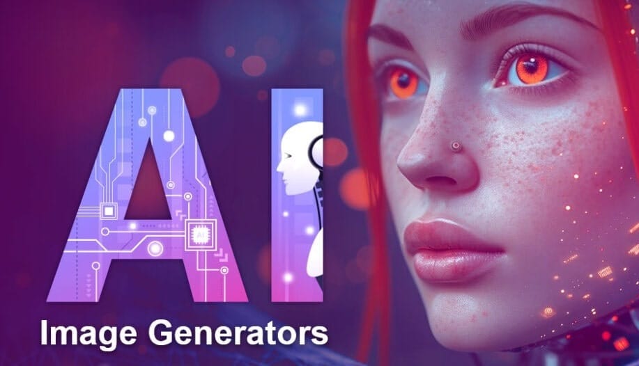 Free AI Image Generator: Top 10 Best AI Photo Generators 2024