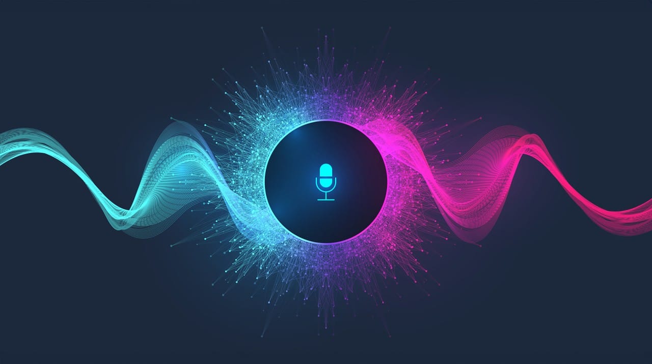 Free AI Voice Generator: Top 5 Best Text to Speech AI 2024