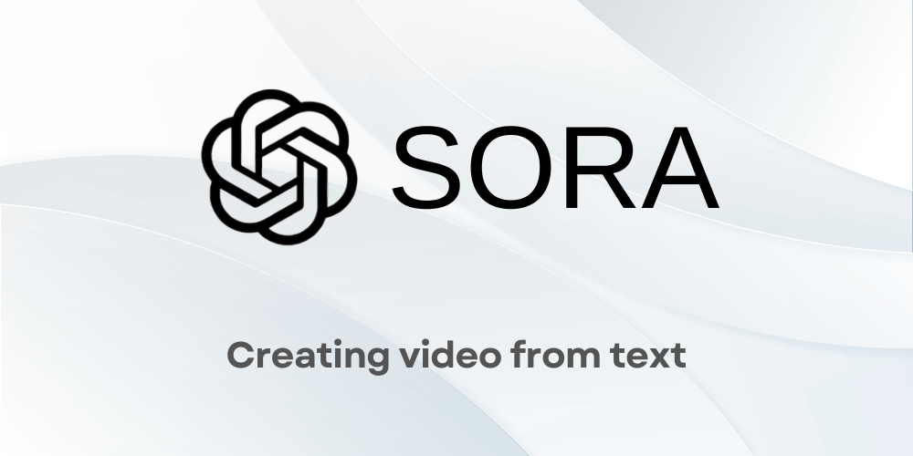 Creating Videos from Text and Images