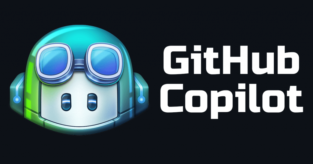 Copilot GitHub