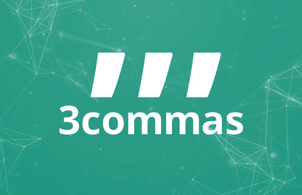 3Commas Review: Best Crypto Trading Bot to Maximize Profits