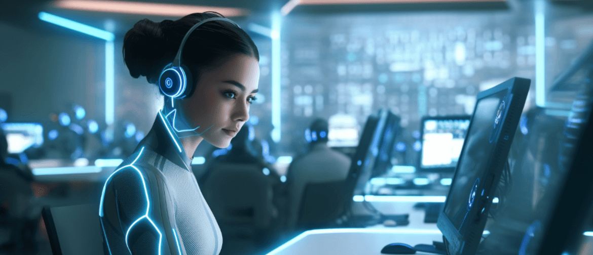 Best AI Assistant Apps: Top AI Personal Assistants in 2024