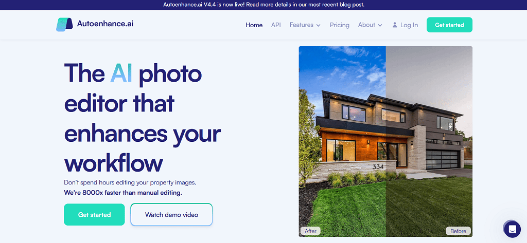 Autoenhance.ai