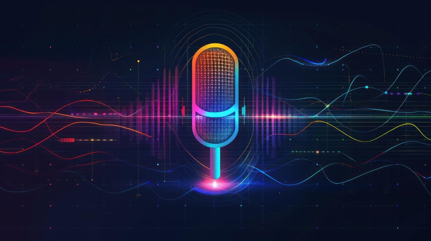 Voice Changer Software - Speech Ai Tools