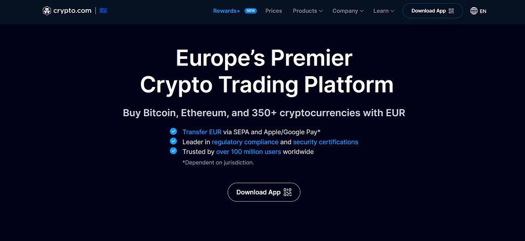 Crypto.com