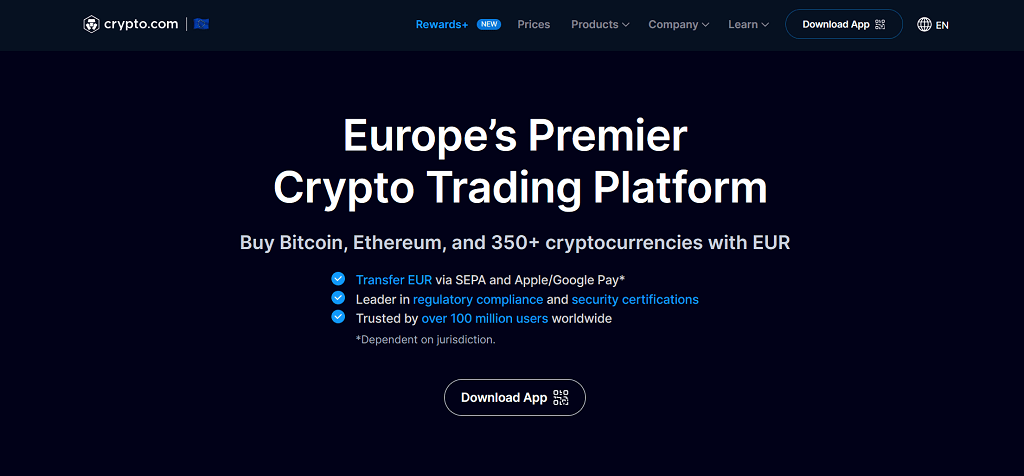 Crypto.com