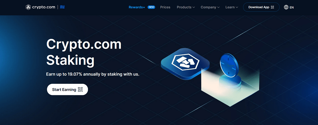 Crypto.com