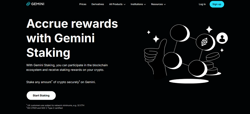 Gemini