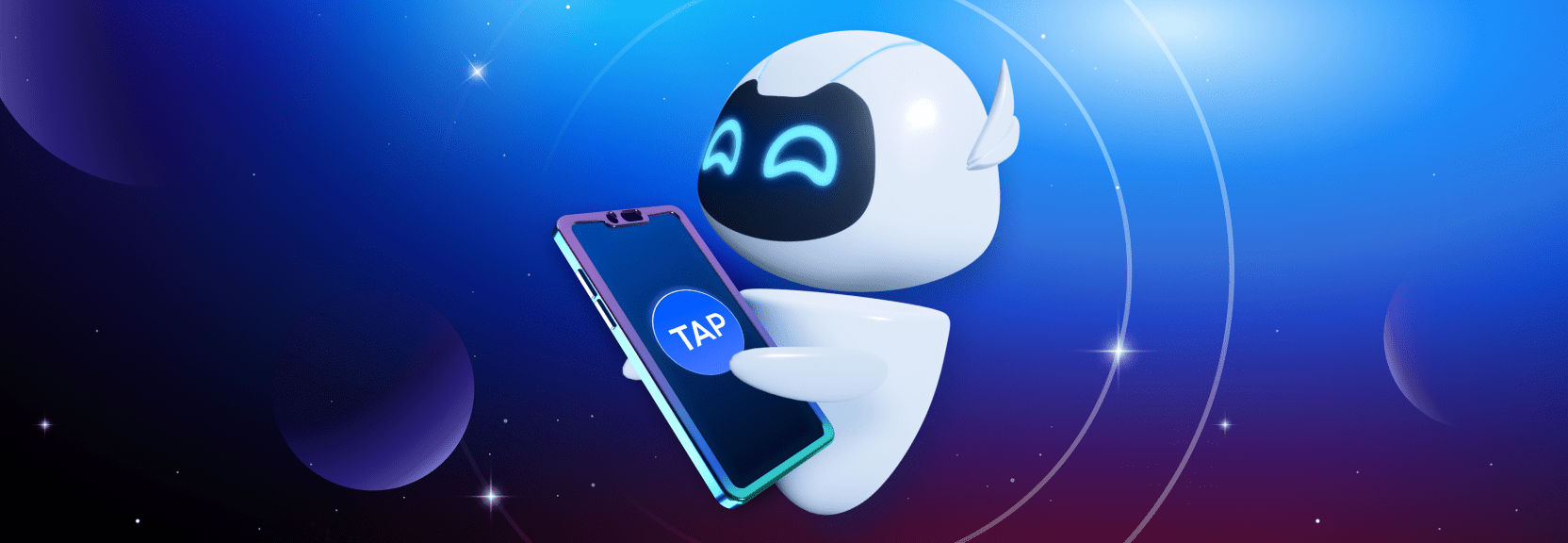 Best Tap to Earn Crypto Games on Telegram 2024