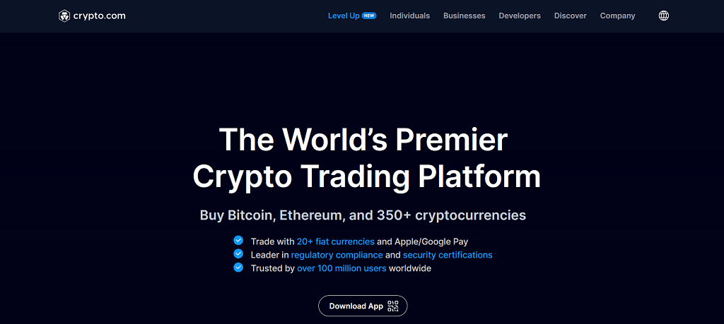 Crypto.com