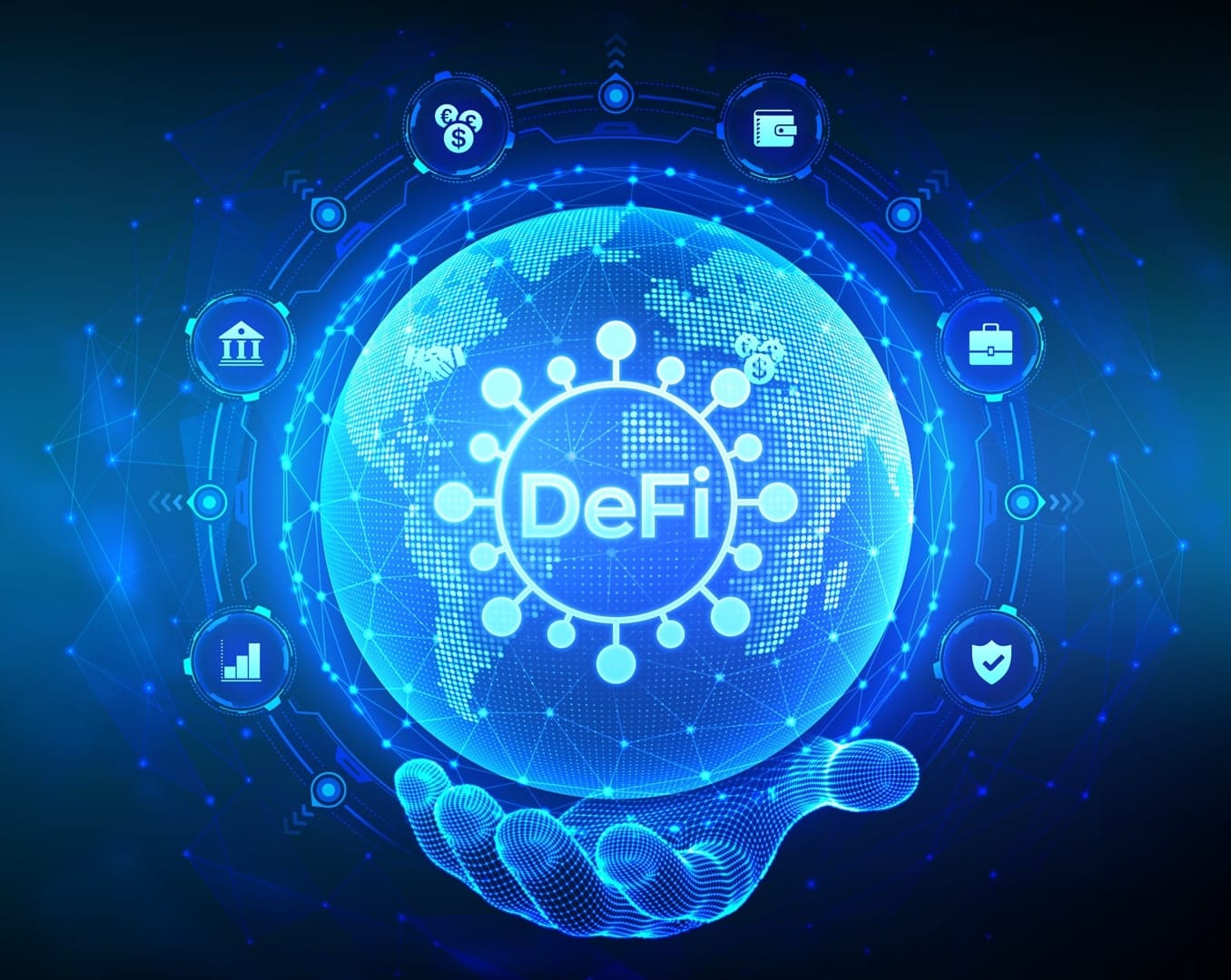 Defi